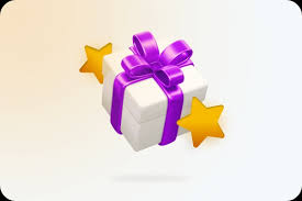 Objevte svět zahraničních casino online