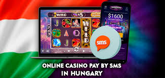 Online Betting Hungary Exploring the Best Platforms and Strategies