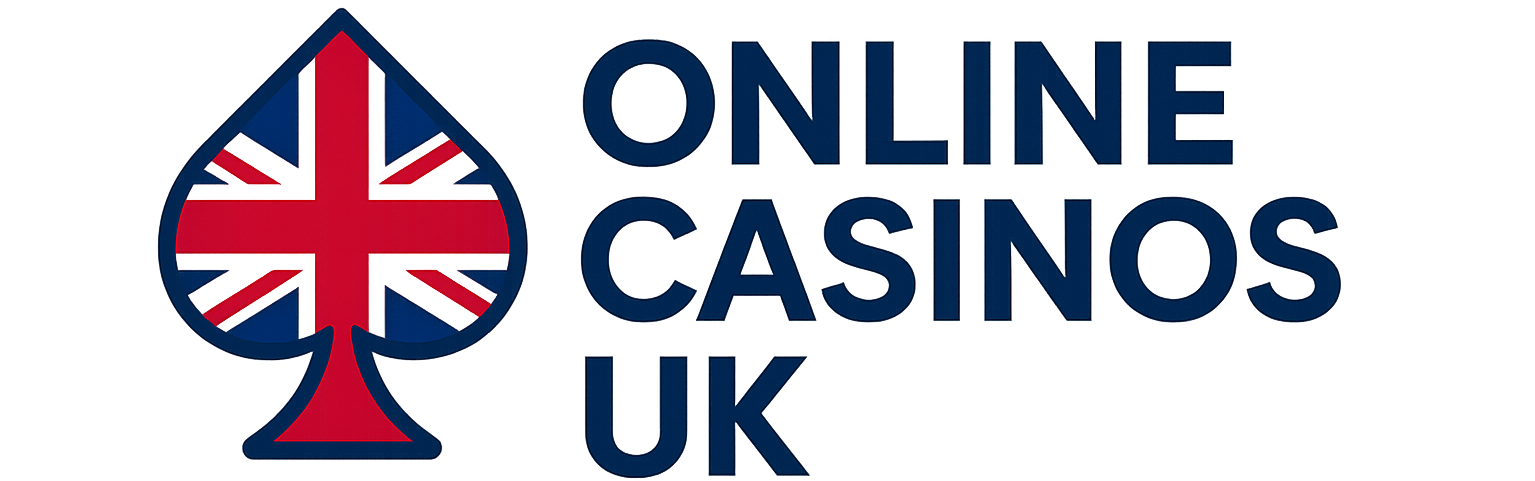 Online Casino Trends in the UK for 2024
