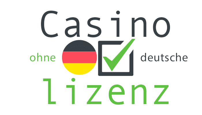 Online Casinos ohne Lizenz in der aufregenden Welt des Glücksspiels