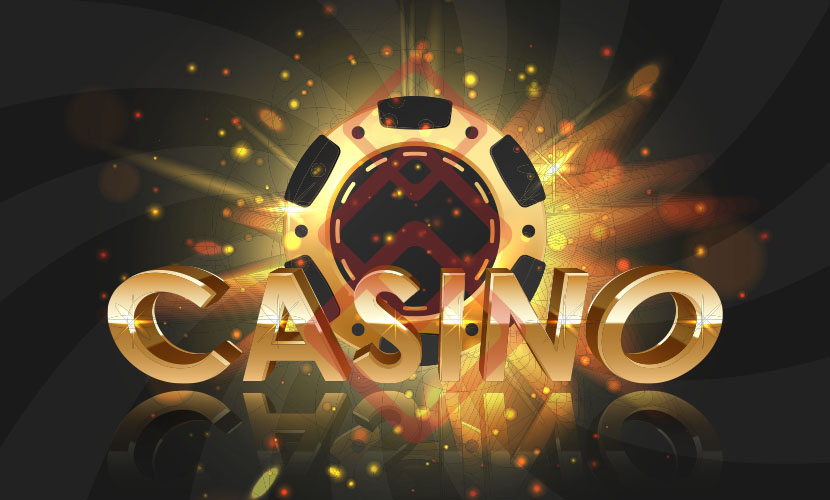 pgbkk999slot — Comprehensive Guide to Games, Bonuses, and Responsible Play