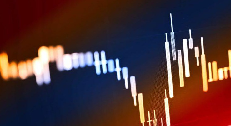 Pocket Option Broker Review A Comprehensive Guide for Traders