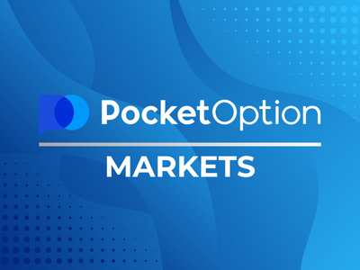 Pocket Option Broker Review A Comprehensive Guide for Traders