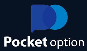 Pocket Option Legit Pocket Option Legit