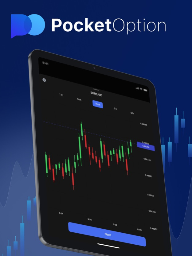 Pocket Option Questions Your Ultimate Guide to Binary Options Trading