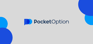 Pocket Option Scam Reddit - Is It Worth Your Investment