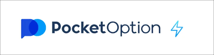 Pocket Option Scam Reddit - Is It Worth Your Investment