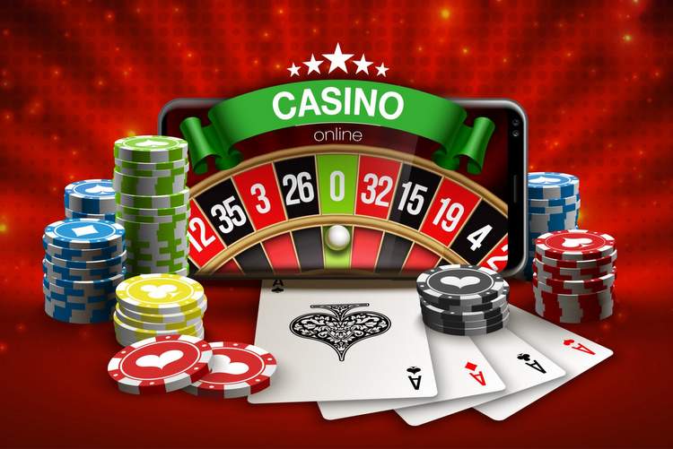 Secure Bet Settlement