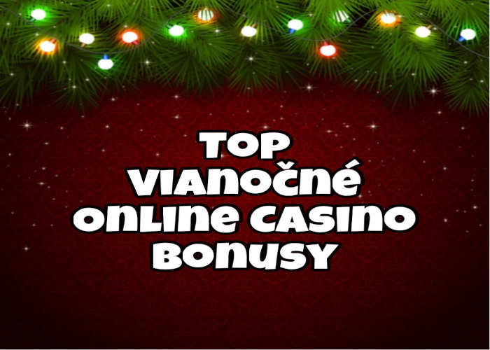 Slovenské Casino Všetko, čo potrebujete vedieť Slovenské Casino Všetko, čo potrebujete vedieť