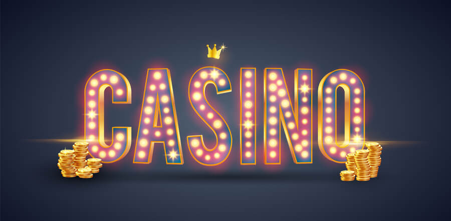 Slovenské Casino Všetko, čo potrebujete vedieť Slovenské Casino Všetko, čo potrebujete vedieť