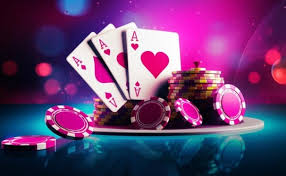 Slovenské Casino Všetko, čo potrebujete vedieť Slovenské Casino Všetko, čo potrebujete vedieť