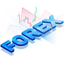 The Essential Guide to Demo Trading Forex Start Your Journey Today