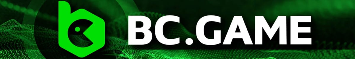 The Thrilling World of BC Game A Gamer's Paradise