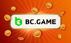 The Thrilling World of BC Game A Gamer's Paradise