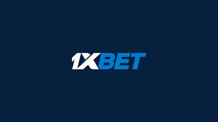 The Ultimate Guide to 1xbet online casino site