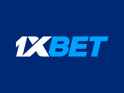 The Ultimate Guide to 1xbet online casino site