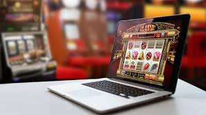 The Ultimate Guide to 7Gold Casino Registration Process