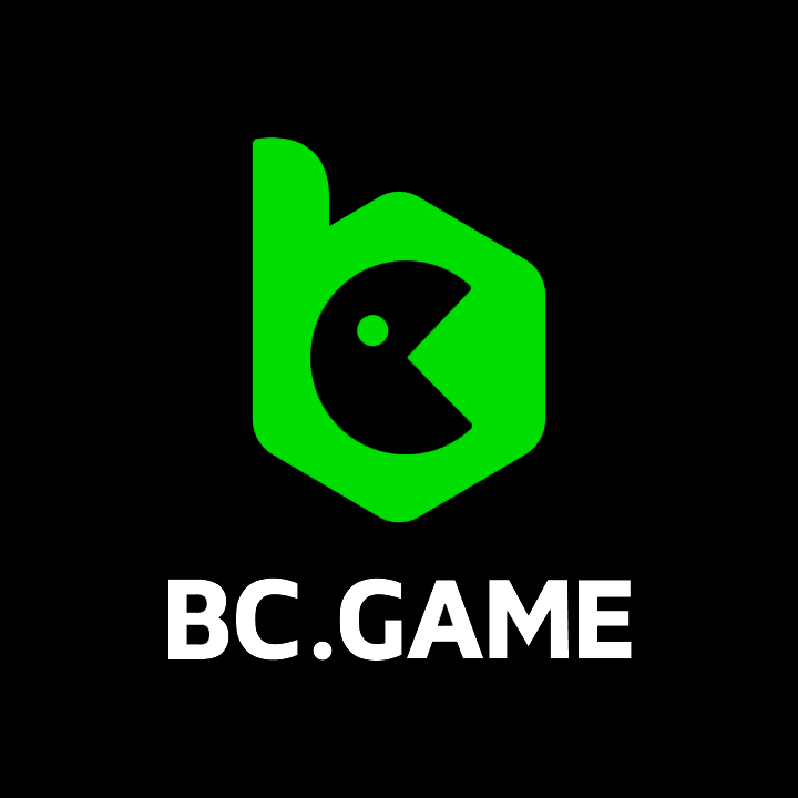 The Ultimate Guide to BC Game Crypto Casino 7