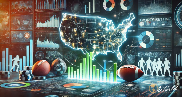 The Ultimate Guide to dahe bet Strategies, Tips, and Insights