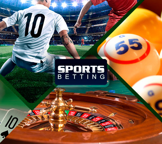 The Ultimate Guide to dahe bet Strategies, Tips, and Insights