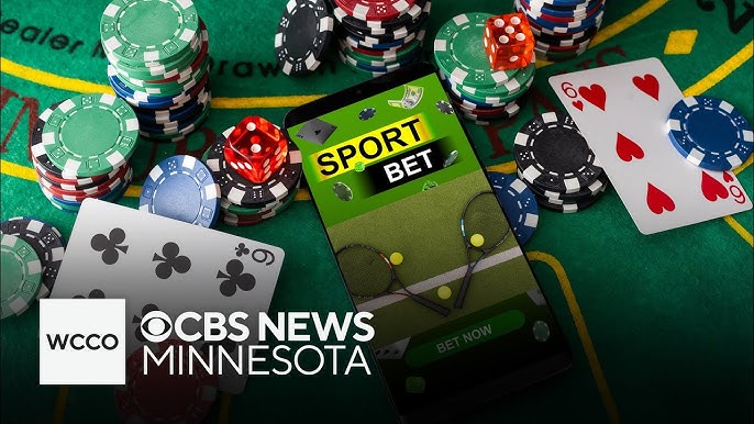 The Ultimate Guide to Rara Bet A New Era in Online Betting