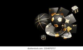 Themed Slot Machines to Try 3