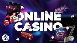 Themed Slot Machines to Try 3