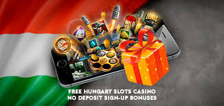 Top Betting Sites Hungary - Your Guide to Betting in Hungary
