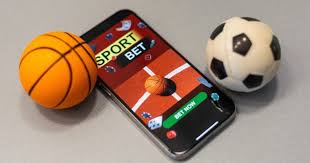Top NHL Betting Sites