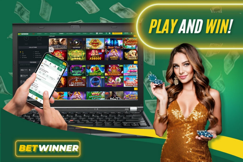 Tout ce que vous devez savoir pour Betwinner se connecter Tout ce que vous devez savoir pour Betwinner se connecter