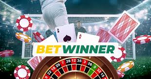 Tout ce que vous devez savoir pour Betwinner se connecter Tout ce que vous devez savoir pour Betwinner se connecter