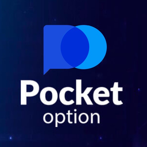 Trading Strategies and Insights A Comprehensive Guide to Pocket Option