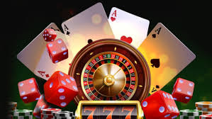Trusted Betting Sites for Bangladeshi 7