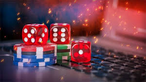 Trusted Betting Sites for Bangladeshi 7