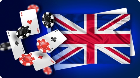 UK Online Casino Satbir Singh A Comprehensive Guide to Gaming and Bonuses