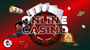 UK Online Casino The Book of Games