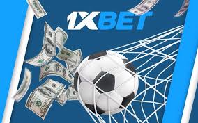 Ultimate Guide to 1xbet apk Pakistan download app 4 Ultimate Guide to 1xbet apk Pakistan download app 4