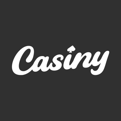 Ultimate Guide to Casiny Sing Up Your Gateway to Online Gaming