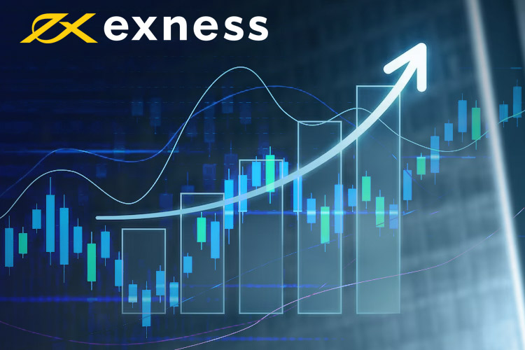 Ultimate Guide to Exness Desktop Software