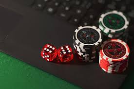 Ultimate Guide to Finding the Best Casino Site 1 Ultimate Guide to Finding the Best Casino Site 1