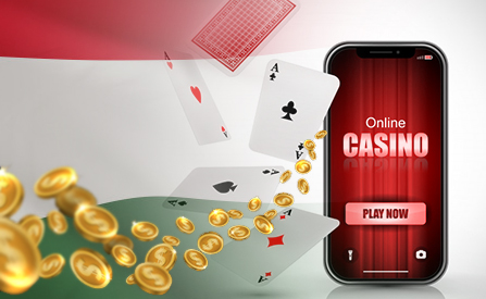 Ultimate Guide to Finding the Best Casino Site 1 Ultimate Guide to Finding the Best Casino Site 1
