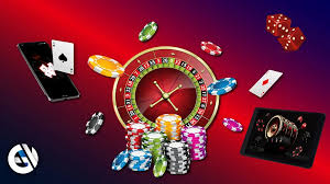 Ultimate Guide to Instant Win Crypto Slots 4