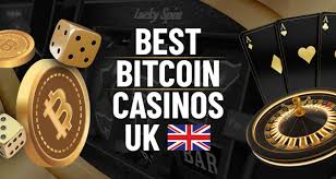 Ultimate Guide to UK Online Casino Welcome Bonus 11
