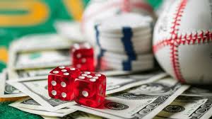 Ultimate USDT Casino Guide Unleash the Fun and Win Big!