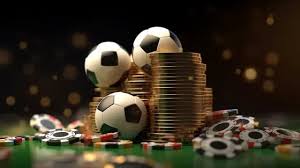 Understanding Compliance Requirements for Online Casinos