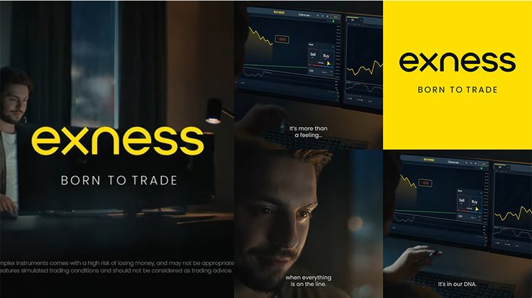 Understanding Exness Educational Resources A Comprehensive Guide