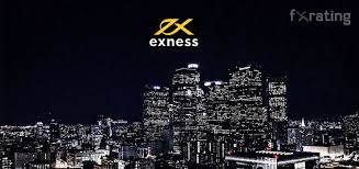 Understanding Exness Educational Resources A Comprehensive Guide