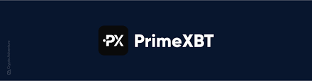Understanding PrimeXBT Risk Disclosure What You Need to Know