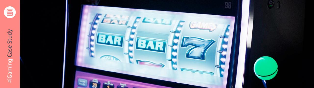 Understanding Sportsbook Engine Integration for Enhanced Betting Platforms