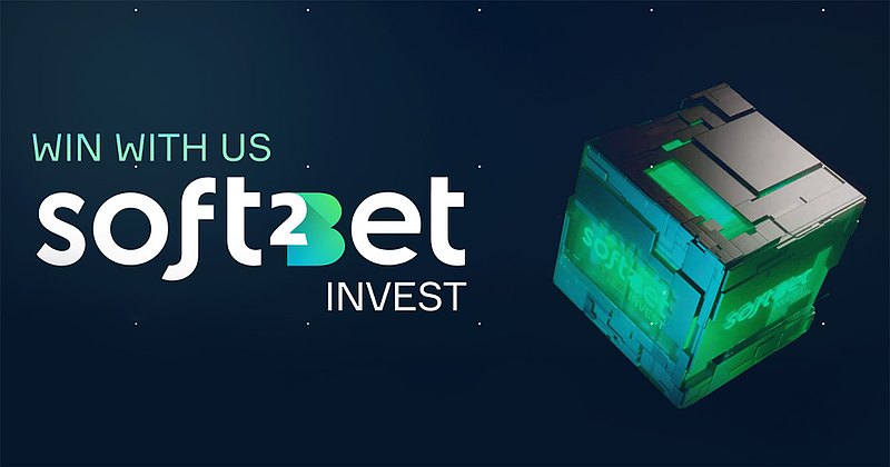 Understanding Sportsbook Engine Integration for Enhanced Betting Platforms